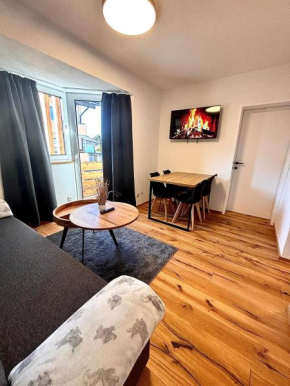 RM-Apartments Innsbruck